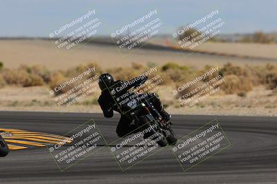 media/Mar-11-2023-SoCal Trackdays (Sat) [[bae20d96b2]]/Turn 16 (145pm)/